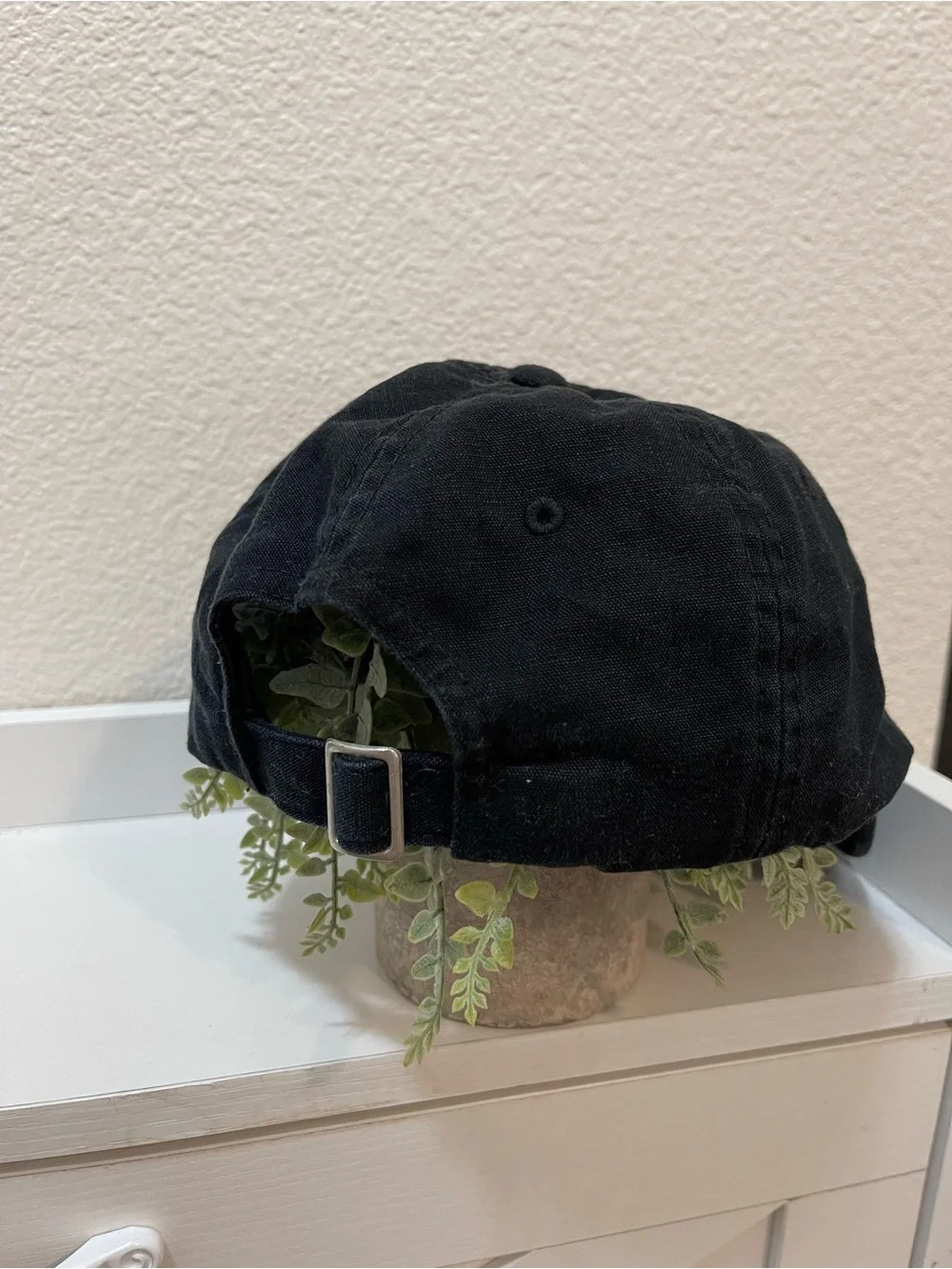 The North Face Baseball Hat